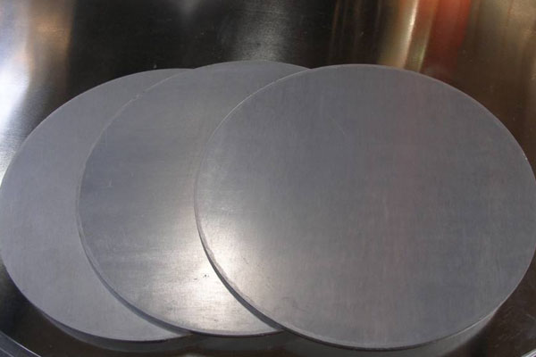 看完這篇文章，還會說不了解臺虎鉗嗎？